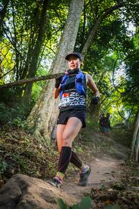 BIB: 579
                            <button type="button" onclick="openModal(7046115)" class="btn btn-primary btn-sm float-right btn-popup" data-toggle="modal" data-target=".modal-high-quality">
                        <i class="fas fa-shopping-cart"></i> Add to Cart
                    </button>
                                            <button type="button" onclick="isThisMe(7046115, true)" class="btn btn-success btn-sm float-right btn-popup btn-isme hidden" data-toggle="tooltip" data-placement="bottom" title="นี่คือรูปของคุณใช่ไหม คลิกที่นี่เพื่อเอาเข้าอัลบั้ม">
                        <i class="fas fa-plus"></i> Add to album
                    </button>
                    <button type="button" onclick="isThisMe(7046115, false)" class="btn btn-warning btn-sm float-right btn-popup btn-isnotme hidden">
                        <i class="fas fa-ban"></i> Remove from album
                    </button>